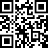 https://mehrnews.com/xSg7z