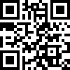https://mehrnews.com/xRR5q