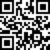 https://mehrnews.com/xHd8T