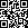 https://mehrnews.com/x39ydV