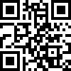 https://mehrnews.com/xRzBP