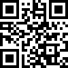https://mehrnews.com/x39YnB
