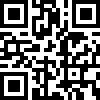https://mehrnews.com/x3cpHs