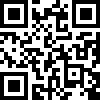 https://mehrnews.com/xQs7c