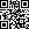 https://mehrnews.com/xSFF9