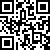 https://mehrnews.com/x3d2ky