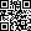 https://mehrnews.com/xTCHv