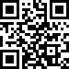 https://mehrnews.com/x3b2Kw