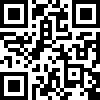 https://mehrnews.com/x3bSkX