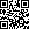https://mehrnews.com/xMSw5