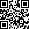 https://mehrnews.com/xPmqJ