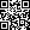 https://mehrnews.com/xVh8k