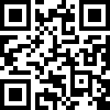 https://mehrnews.com/xRnDy