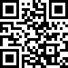 https://mehrnews.com/x39MBk