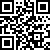 https://mehrnews.com/x3cv7k