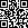 https://mehrnews.com/x38WbK