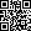 https://mehrnews.com/xrPcR