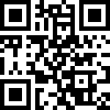 https://mehrnews.com/xSB8J