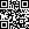 https://mehrnews.com/xNmWc