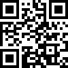 https://mehrnews.com/x37S77