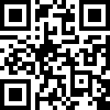 https://mehrnews.com/x36dvB