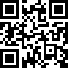 https://mehrnews.com/xsbD9