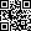 https://mehrnews.com/x3ckYc