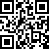 https://mehrnews.com/x32wc9