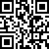 https://mehrnews.com/x37QCc