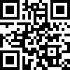 https://mehrnews.com/xWkyn