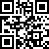 https://mehrnews.com/xXqX5
