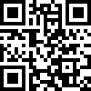 https://mehrnews.com/xM4tp