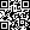 https://mehrnews.com/x3cV4b