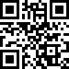 https://mehrnews.com/xqRck