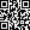 https://mehrnews.com/x38Kpb