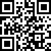 https://mehrnews.com/x3d6PV