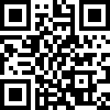 https://mehrnews.com/x38zxf
