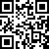 https://mehrnews.com/xS2Pm