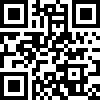 https://mehrnews.com/xrmvz