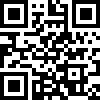 https://mehrnews.com/x39nzL
