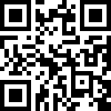 https://mehrnews.com/xXs8d