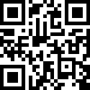 https://mehrnews.com/x3dkqg