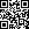 https://mehrnews.com/xnw7W