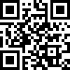https://mehrnews.com/x38G8M