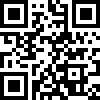 https://mehrnews.com/x3bQCW