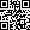 https://mehrnews.com/xQsZZ