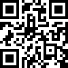 https://mehrnews.com/x32LqJ