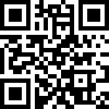 https://mehrnews.com/xZsH6