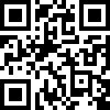 https://mehrnews.com/x35kwD