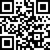 https://mehrnews.com/x37cf5